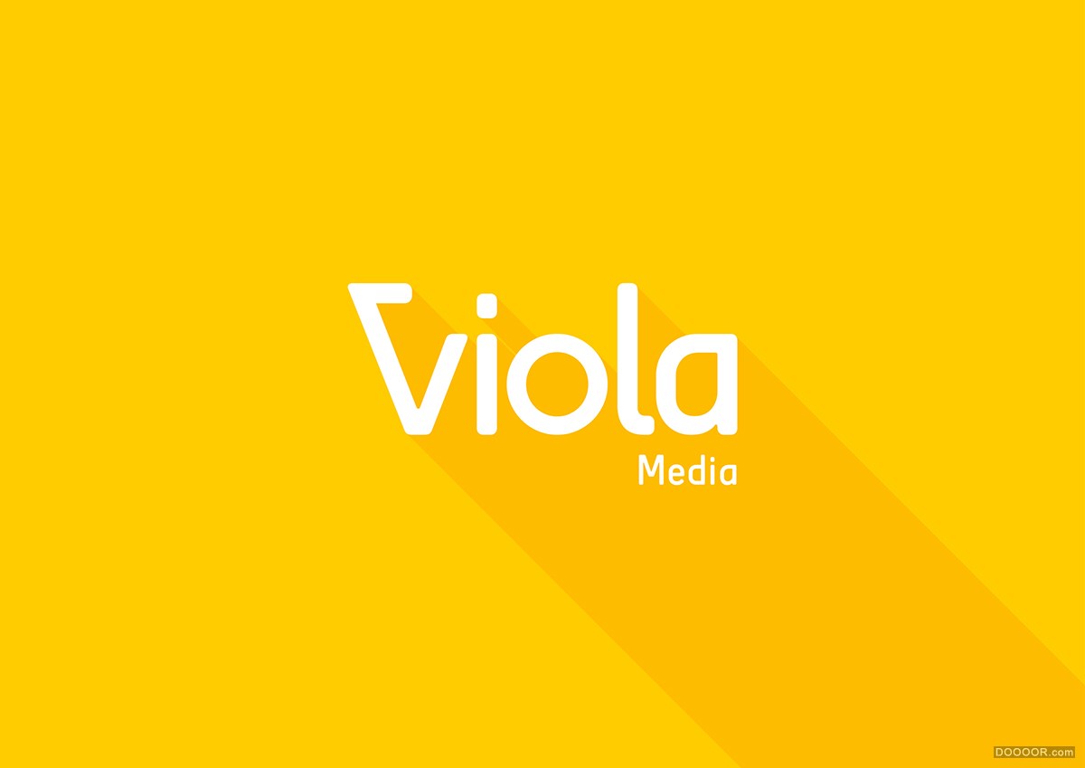 VIOLA REBRANDING-THE BRAND STORYTELLER [26P] (25).jpg
