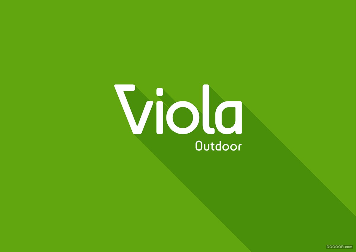 VIOLA REBRANDING-THE BRAND STORYTELLER [26P] (23).jpg