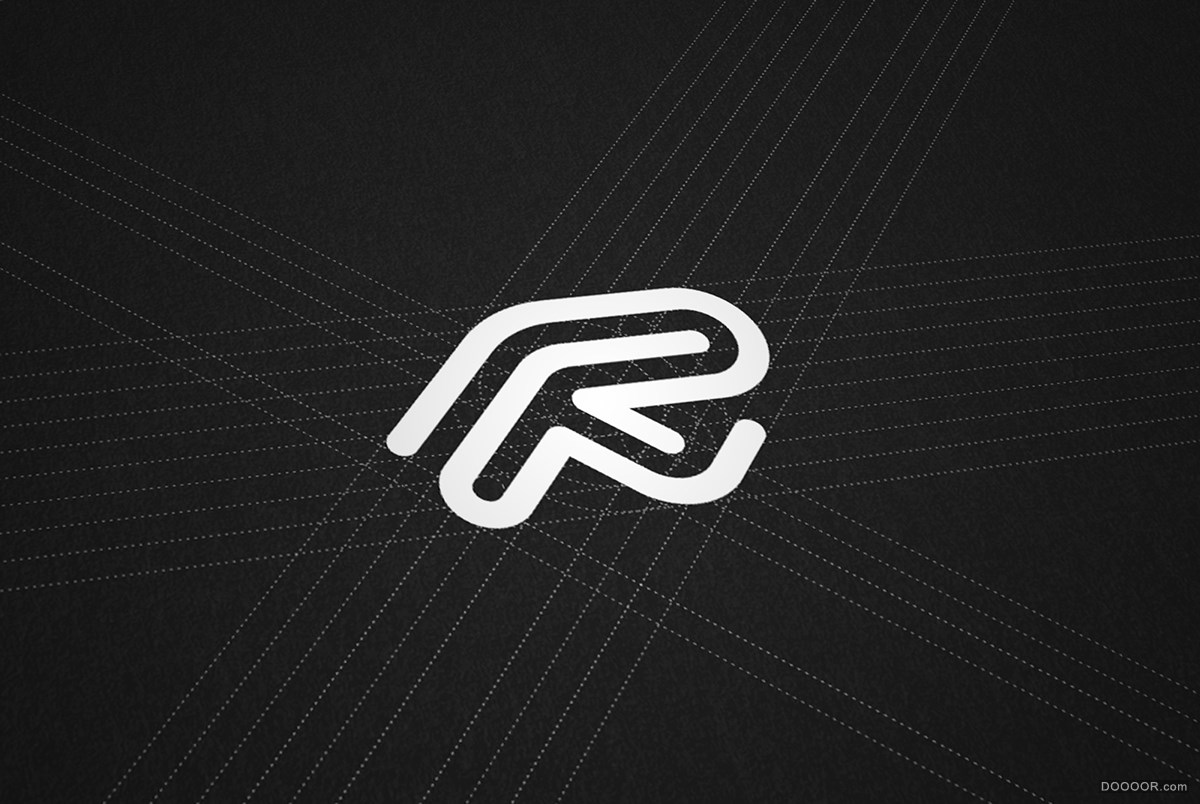 Ron Naus `s Logo Design [17P] (1).jpg