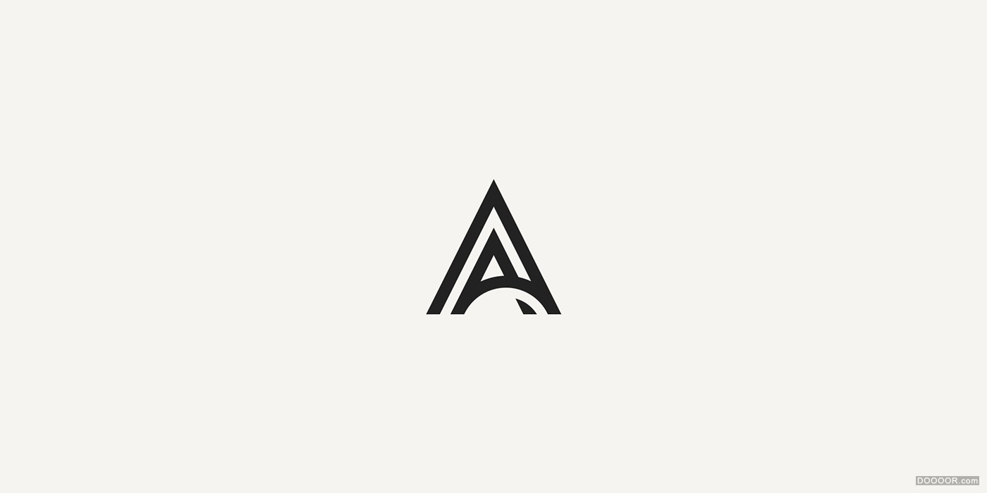Ron Naus `s Logo Design [17P] (4).jpg
