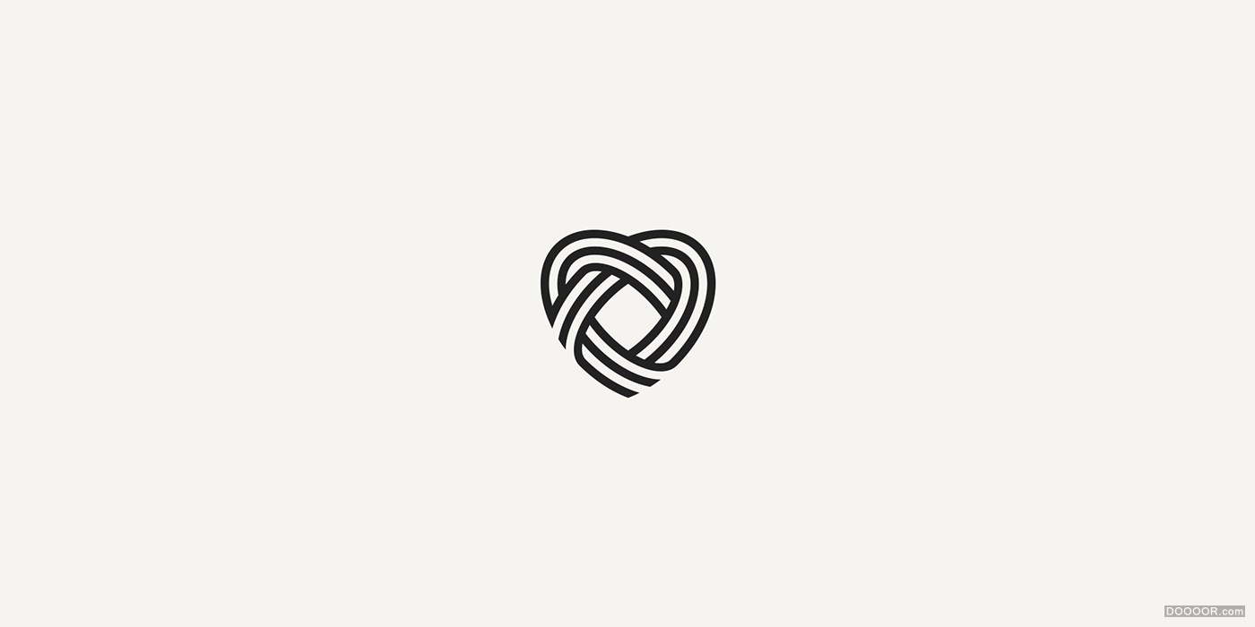 Ron Naus `s Logo Design [17P] (3).jpg