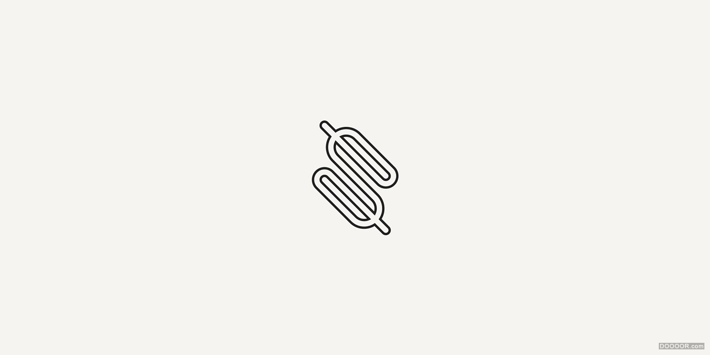 Ron Naus `s Logo Design [17P] (6).jpg