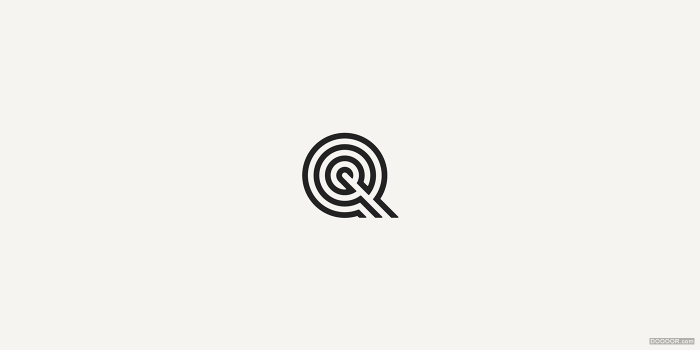 Ron Naus `s Logo Design [17P] (8).jpg