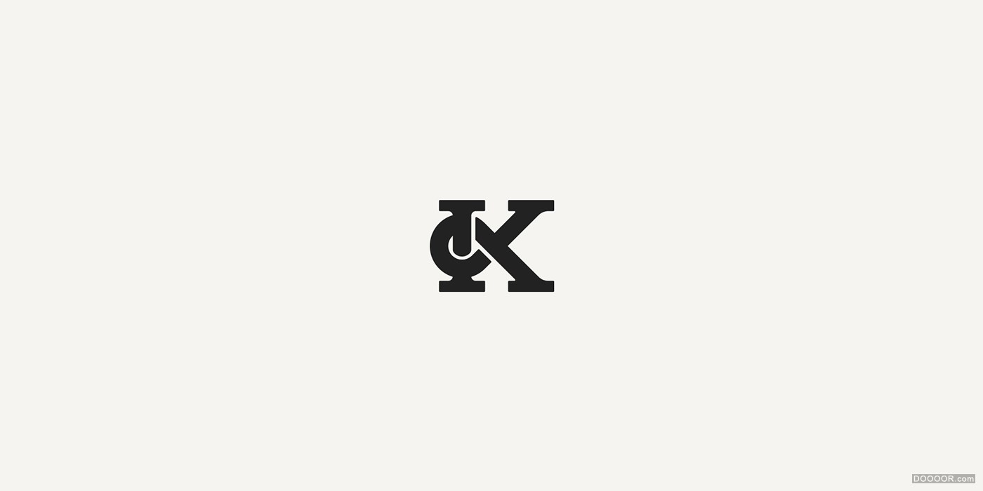 Ron Naus `s Logo Design [17P] (7).jpg