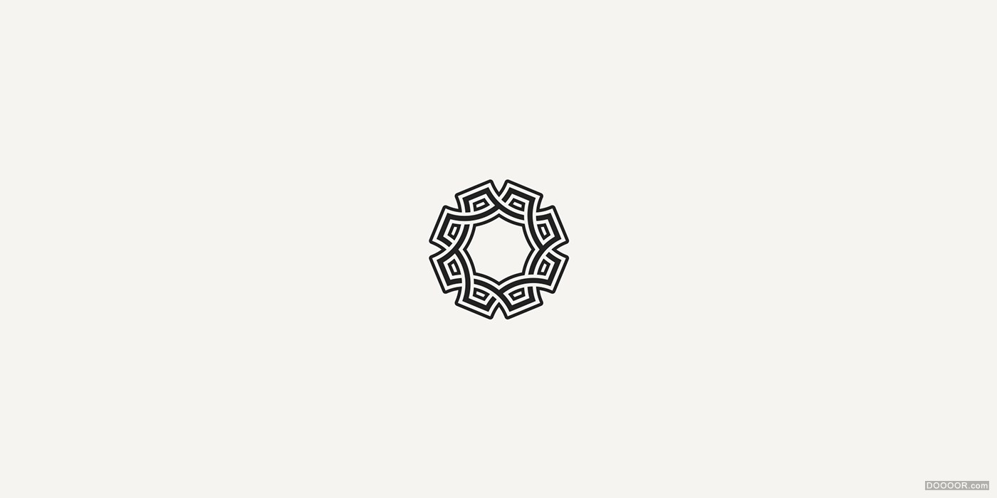 Ron Naus `s Logo Design [17P] (9).jpg
