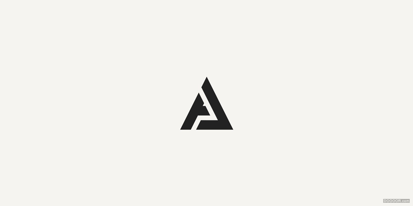Ron Naus `s Logo Design [17P] (11).jpg