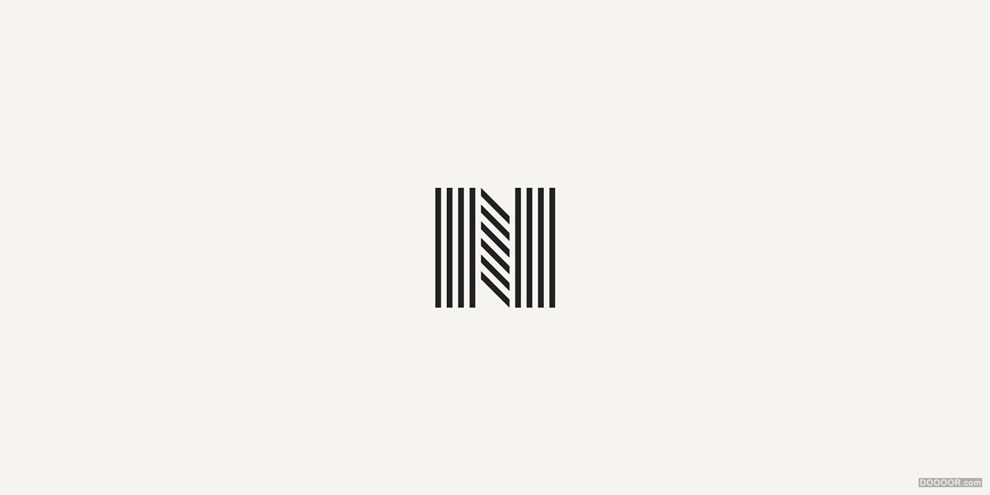 Ron Naus `s Logo Design [17P] (12).jpg