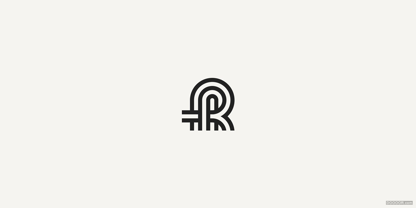 Ron Naus `s Logo Design [17P] (13).jpg
