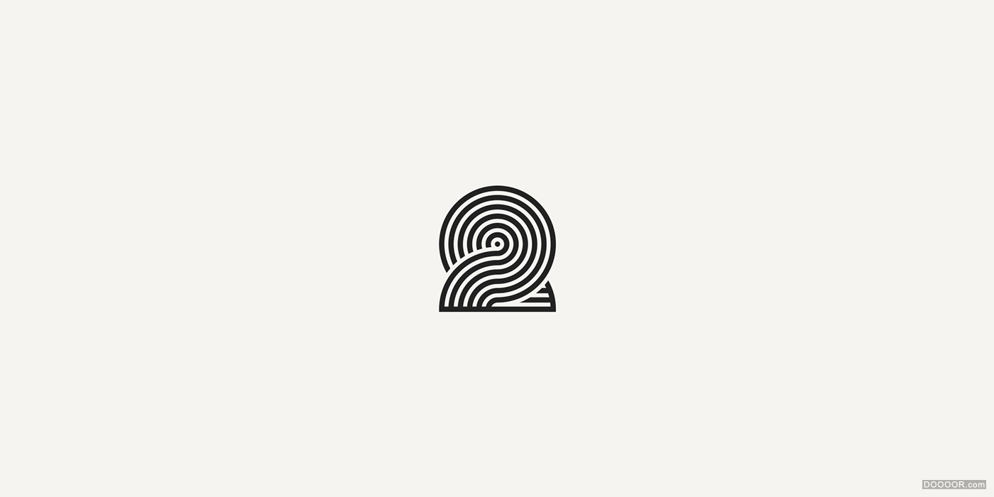 Ron Naus `s Logo Design [17P] (10).jpg