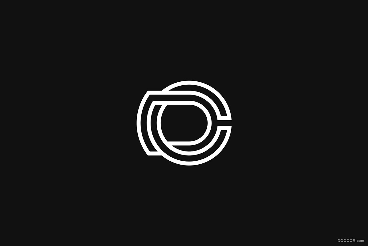 Ron Naus `s Logo Design [17P] (16).jpg