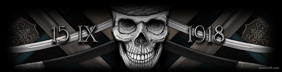 不停点出的针管笔传奇-Yuriy Skorohod [127P] (1).jpg