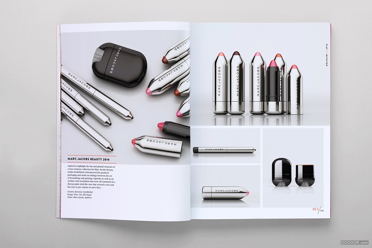 香港VICTIONARY重型之作优秀书籍封面设计90粒-victionary hk (8).jpg