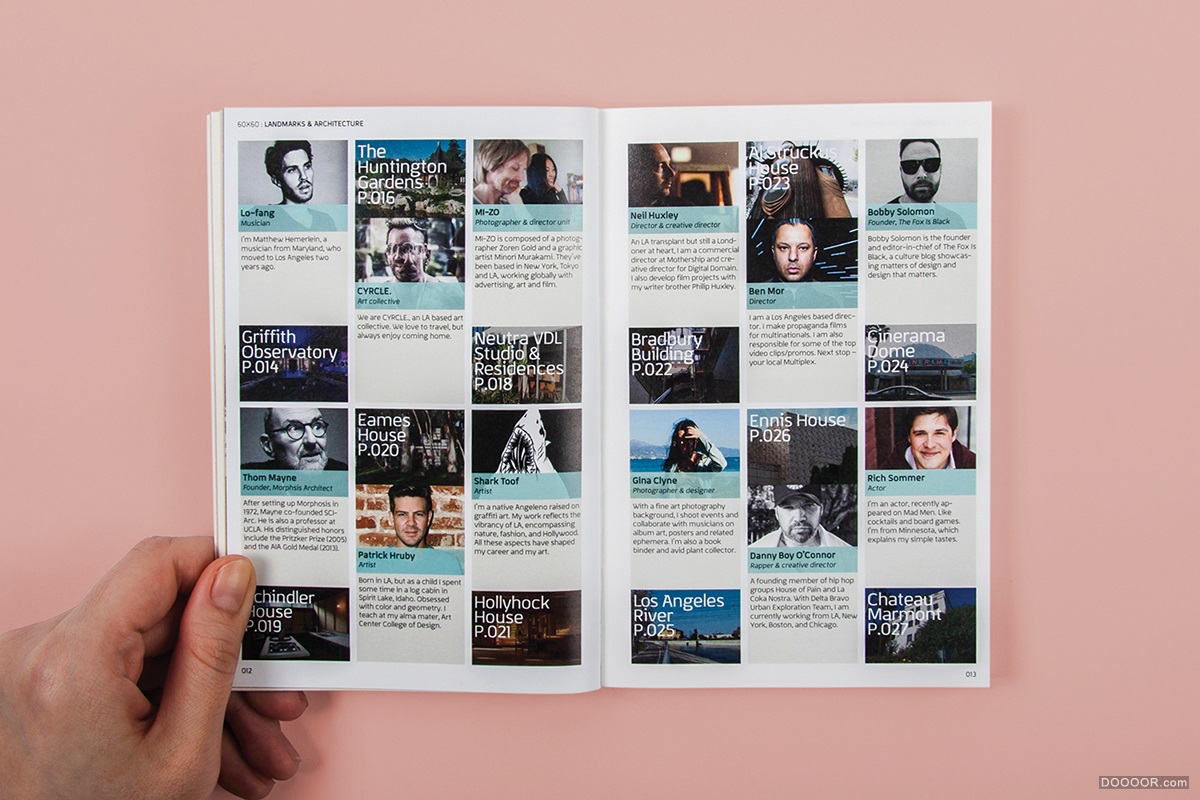 香港VICTIONARY重型之作优秀书籍封面设计90粒-victionary hk (19).jpg