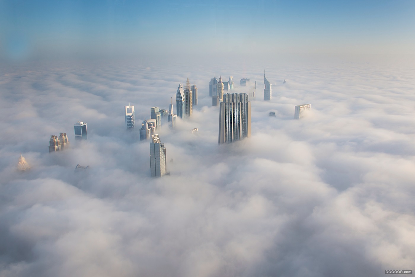 DUBAI云顶上的建筑-Su Amorim [8P] (4).jpg