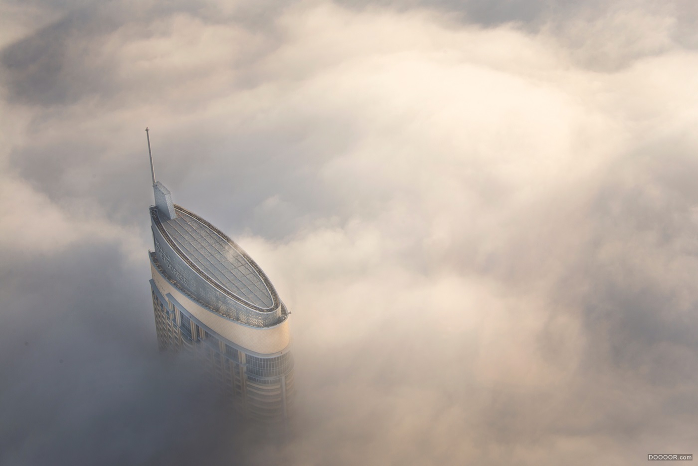 DUBAI云顶上的建筑-Su Amorim [8P] (3).jpg