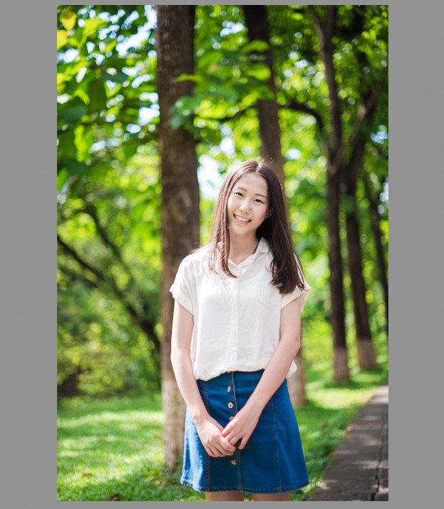 b12ce7f8c86a50de1b3438b8a963fb84.jpg