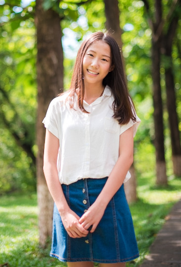 c3a878fa809645afde4c238be8c3f7a1.jpg