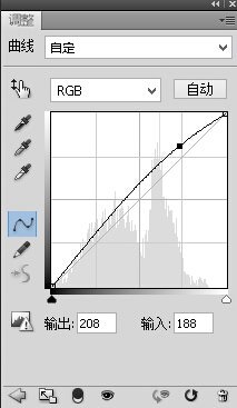 大山里的孩子-将彩照用PS调出超质感的黑白照片 [22P] (15).jpg