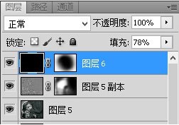 大山里的孩子-将彩照用PS调出超质感的黑白照片 [22P] (20).jpg