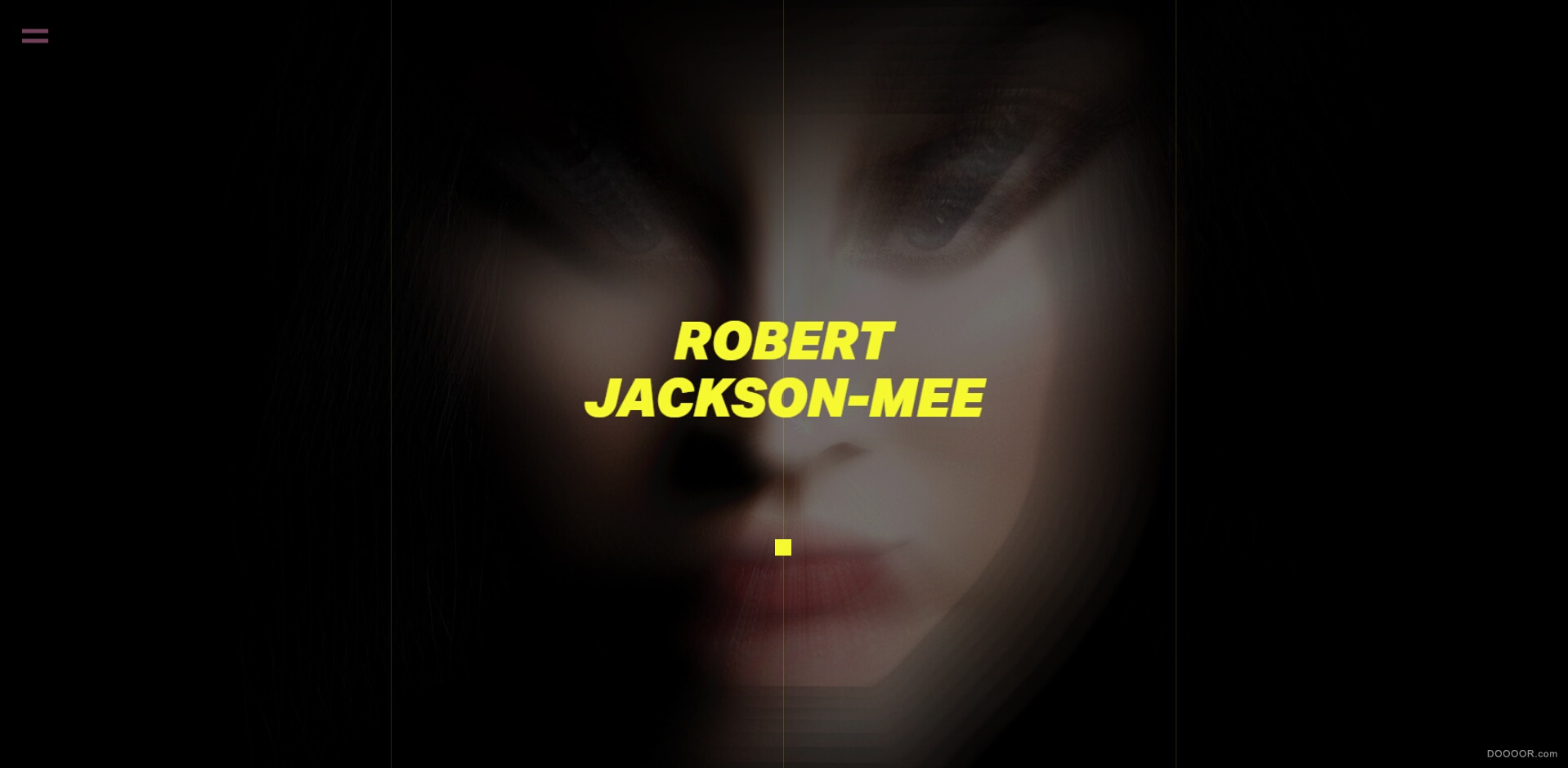 Robert Jackson-Mee [8P] (2).jpg