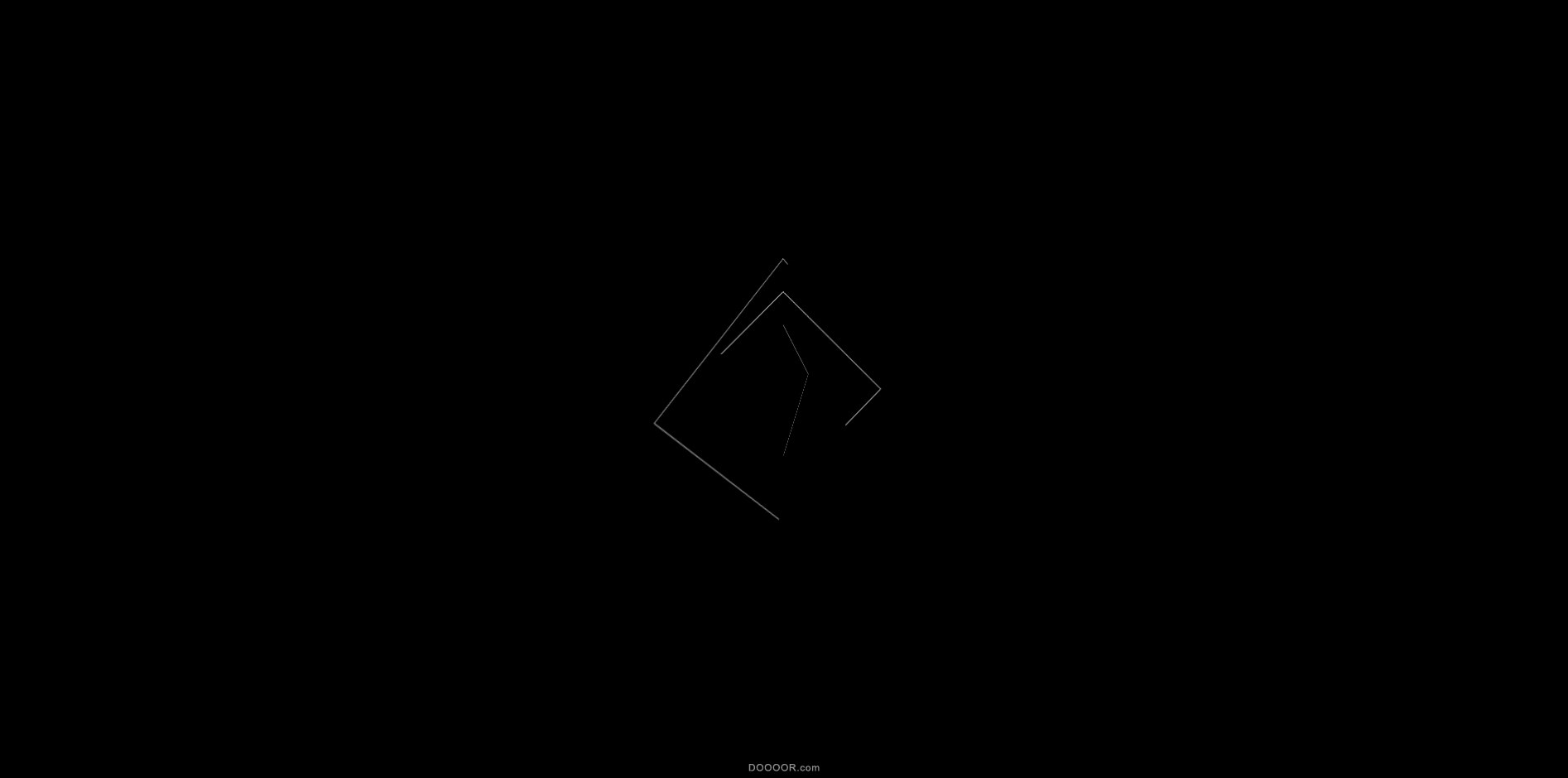 LETTERS, INC现代化网站建设公司 [11P] (1).jpg