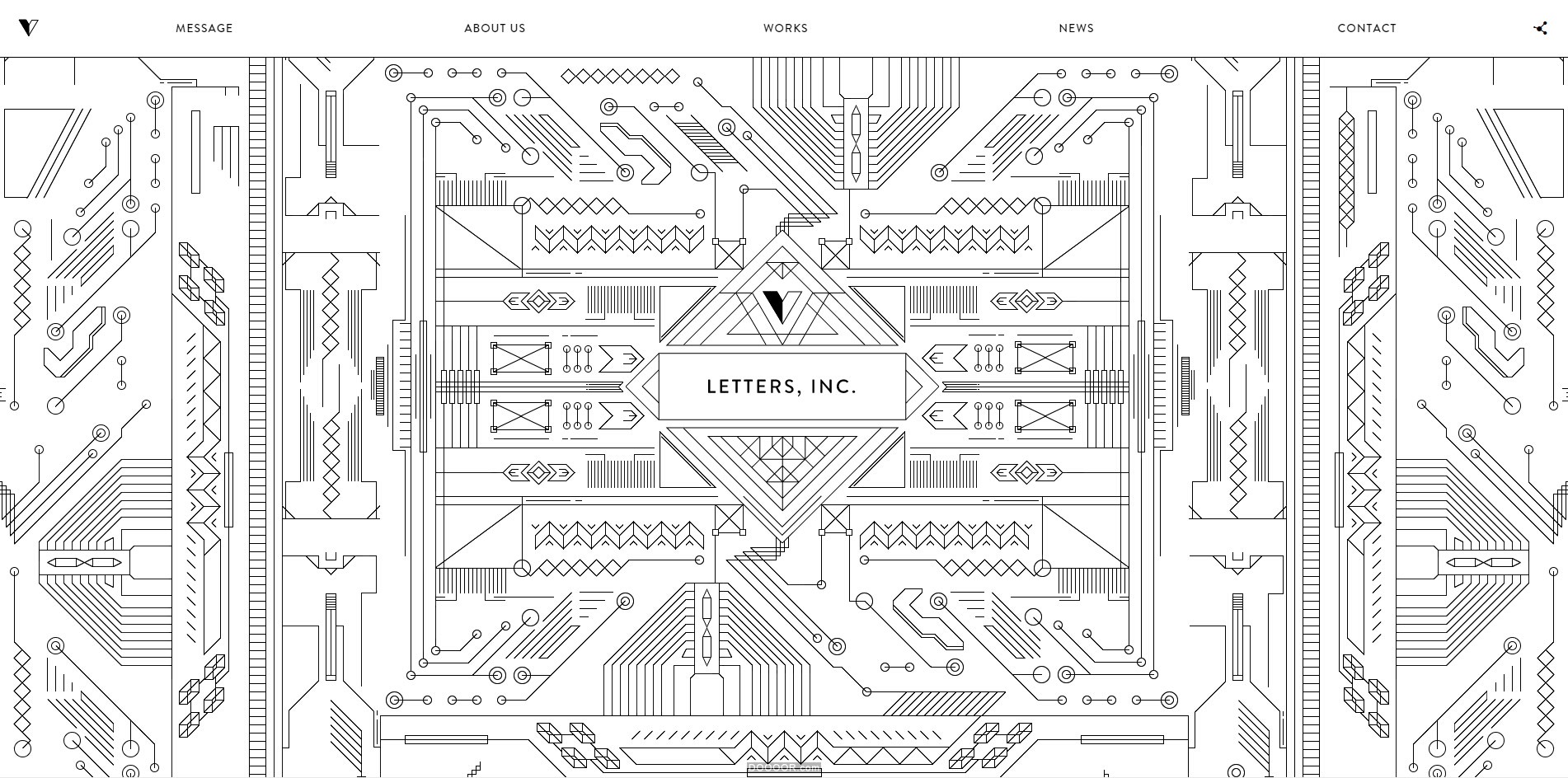 LETTERS, INC现代化网站建设公司 [11P] (2).jpg