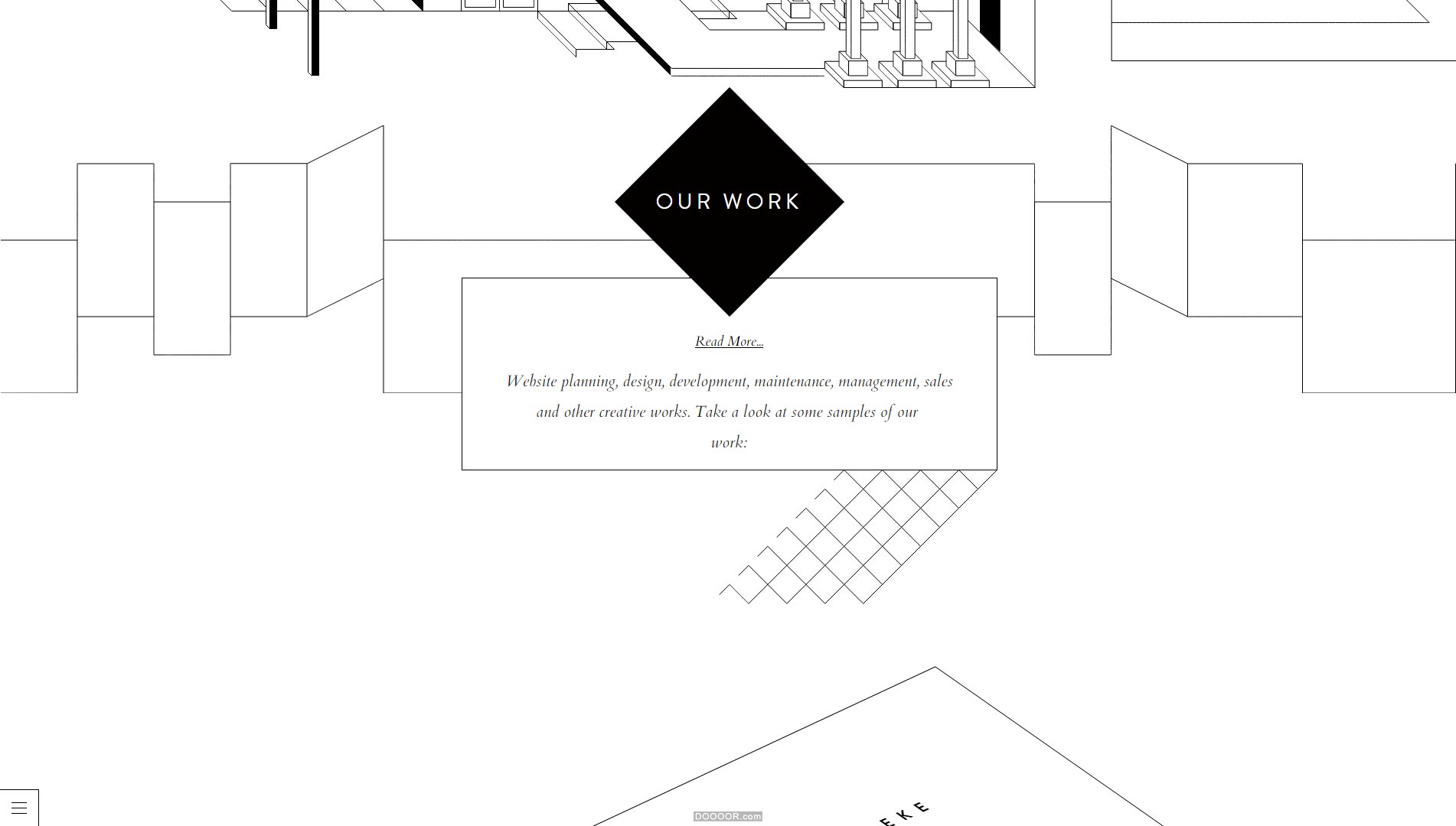 LETTERS, INC现代化网站建设公司 [11P] (5).jpg