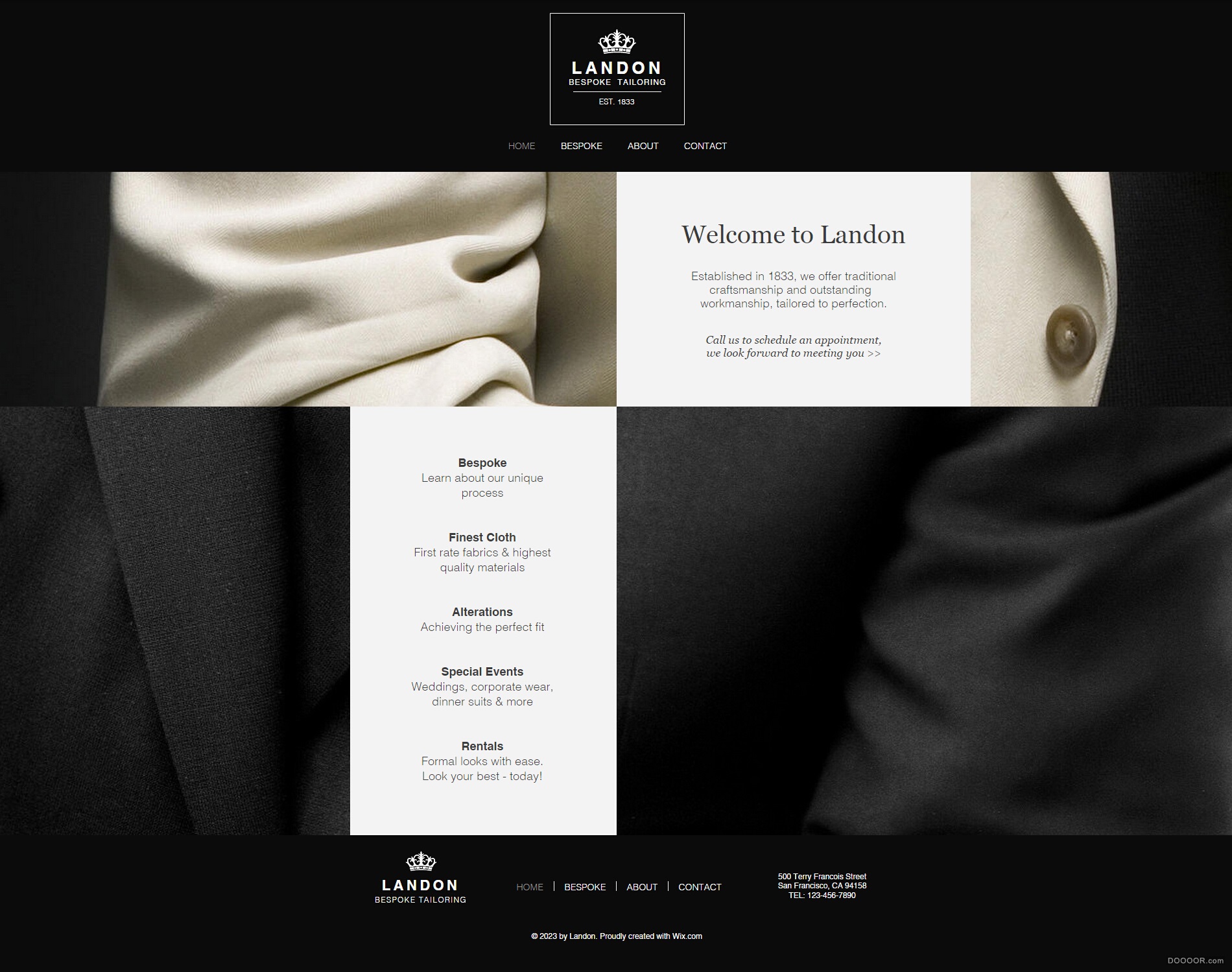 LANDON BESPOKE TAILORING EST.1833 [4P] (1).jpg