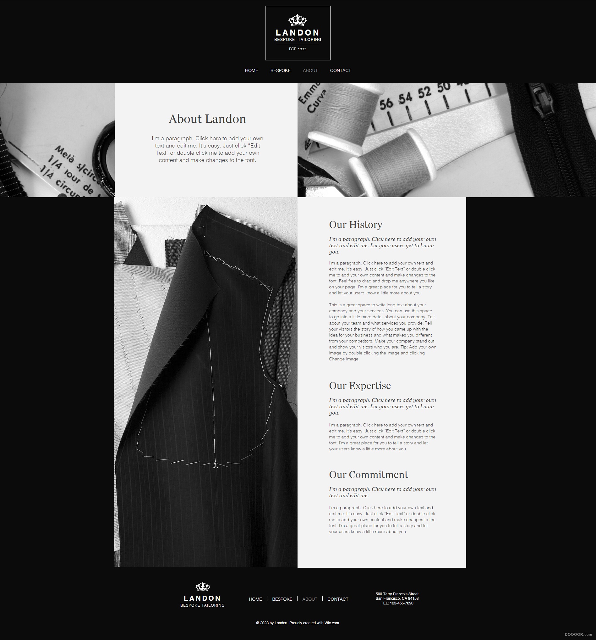 LANDON BESPOKE TAILORING EST.1833 [4P] (3).jpg
