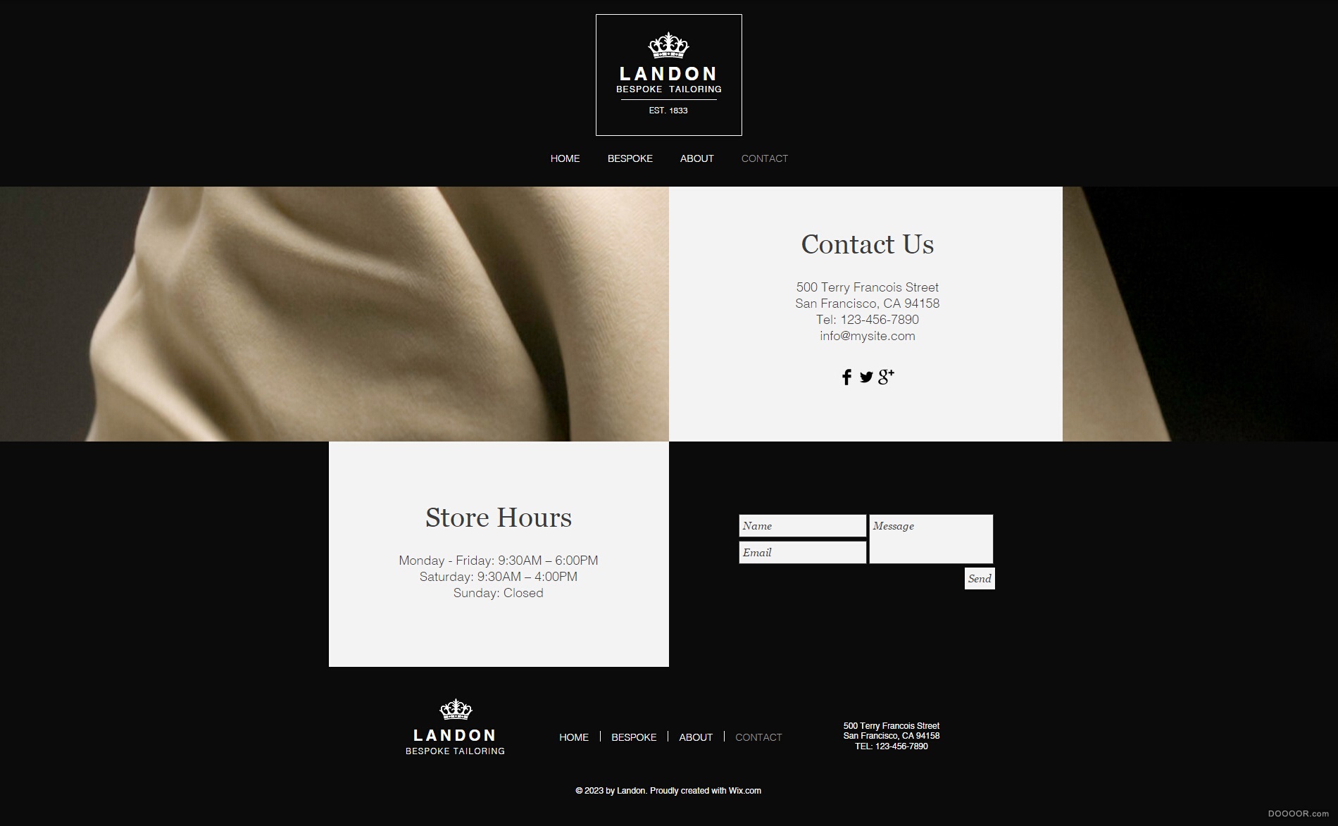 LANDON BESPOKE TAILORING EST.1833 [4P] (4).jpg