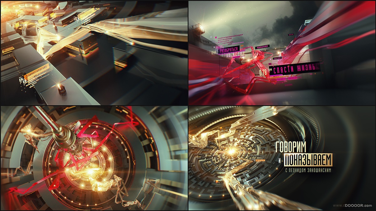 DOBRO CCS视频剪辑静帧与特效字欣赏-Dobro CCS [20P] (2).jpg