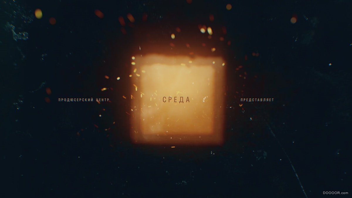 DOBRO CCS视频剪辑静帧与特效字欣赏-Dobro CCS [20P] (7).jpg