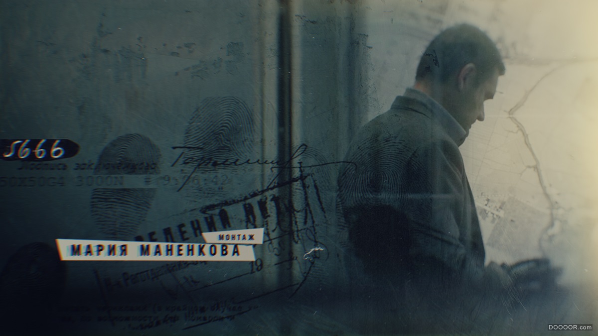 DOBRO CCS视频剪辑静帧与特效字欣赏-Dobro CCS [20P] (9).jpg