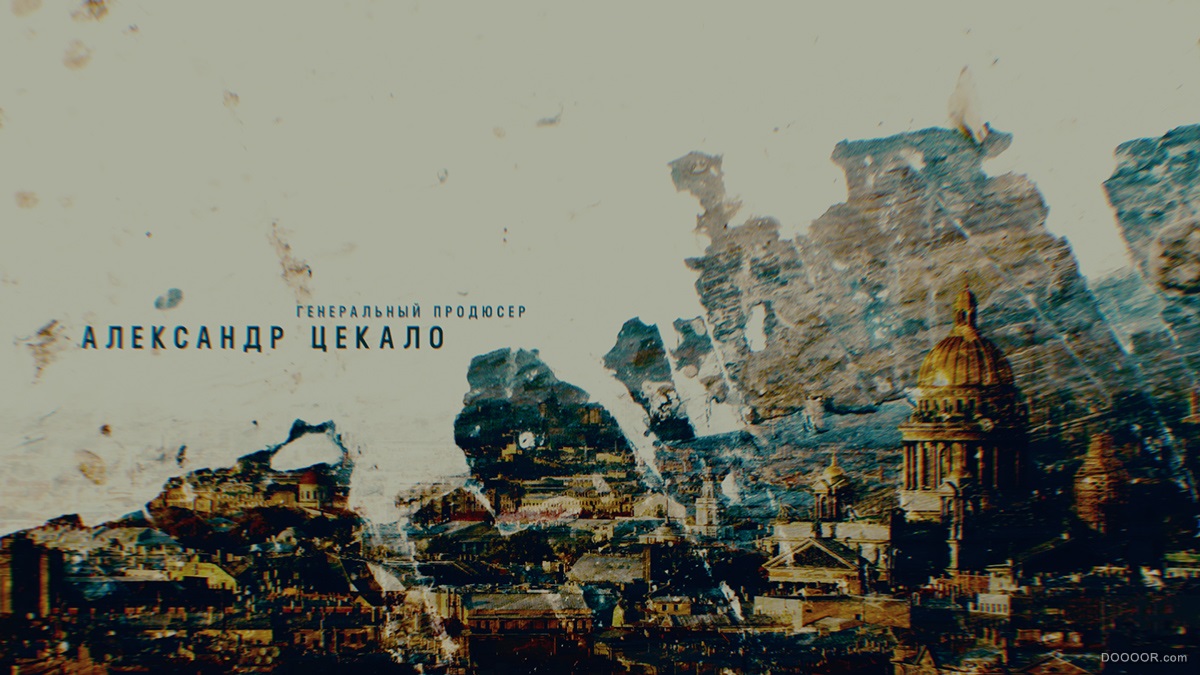 DOBRO CCS视频剪辑静帧与特效字欣赏-Dobro CCS [20P] (11).jpg