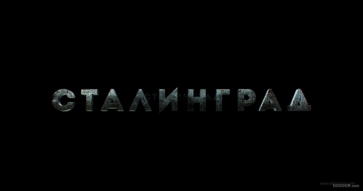 DOBRO CCS视频剪辑静帧与特效字欣赏-Dobro CCS [20P] (14).jpg