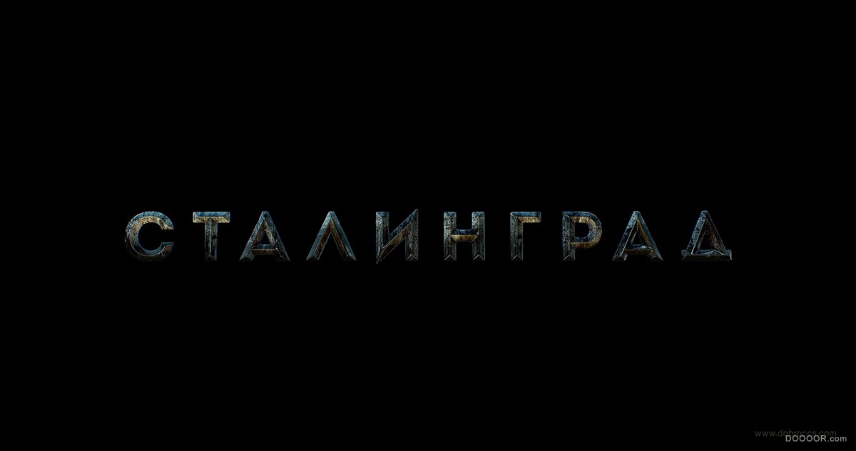 DOBRO CCS视频剪辑静帧与特效字欣赏-Dobro CCS [20P] (15).jpg