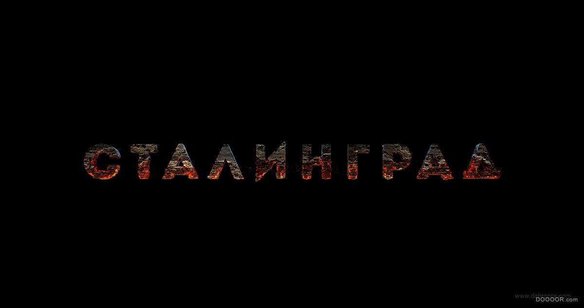 DOBRO CCS视频剪辑静帧与特效字欣赏-Dobro CCS [20P] (13).jpg