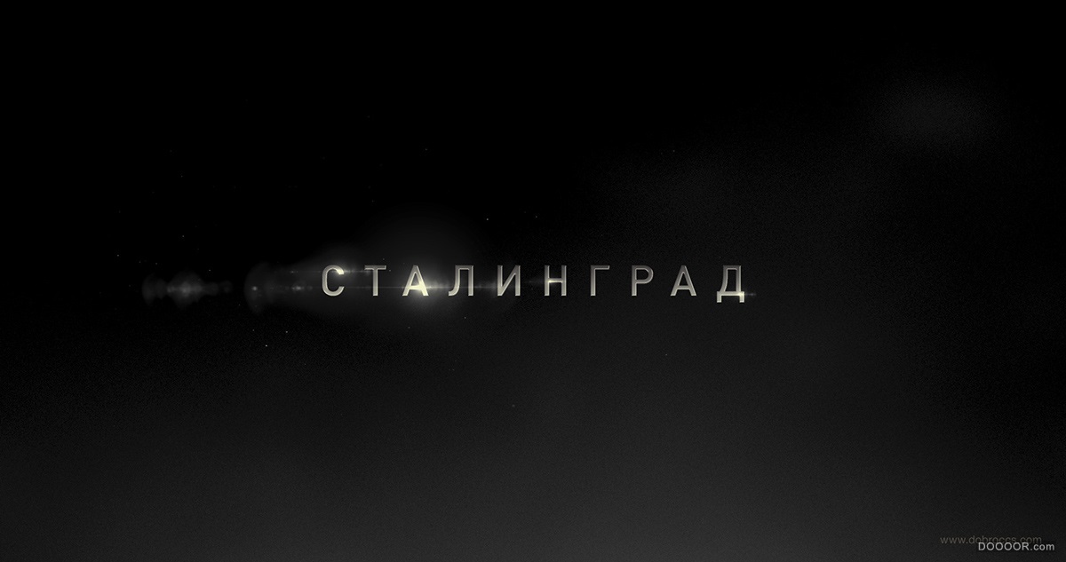 DOBRO CCS视频剪辑静帧与特效字欣赏-Dobro CCS [20P] (18).jpg