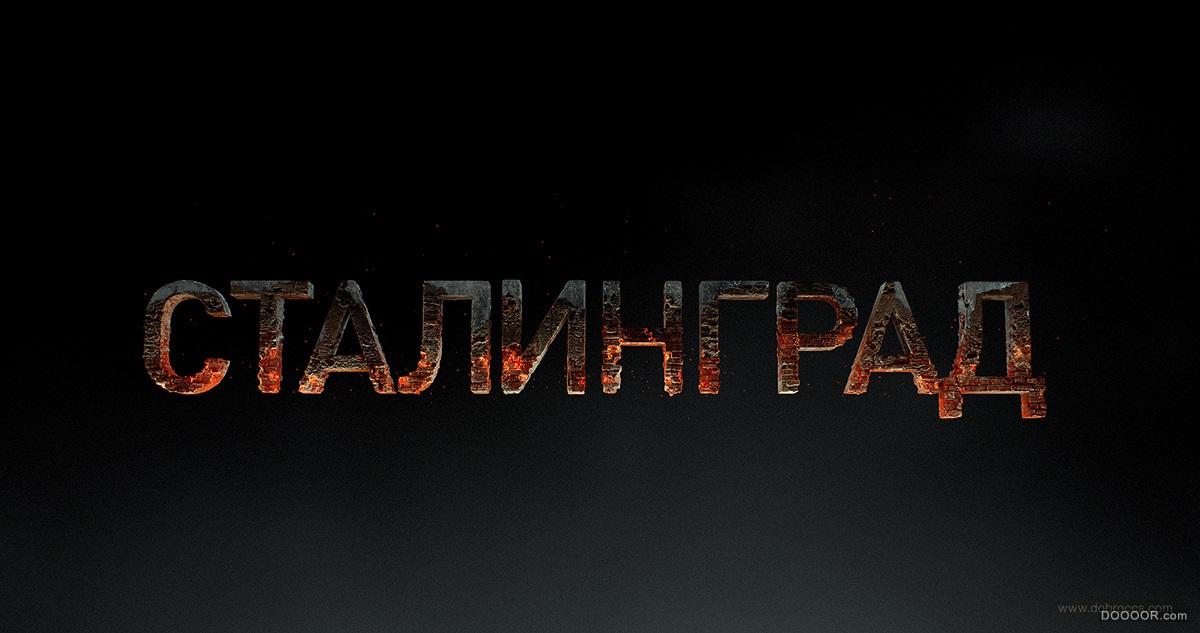 DOBRO CCS视频剪辑静帧与特效字欣赏-Dobro CCS [20P] (16).jpg