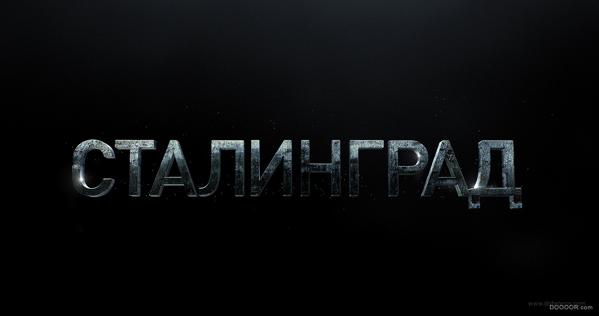 DOBRO CCS视频剪辑静帧与特效字欣赏-Dobro CCS [20P] (17).jpg