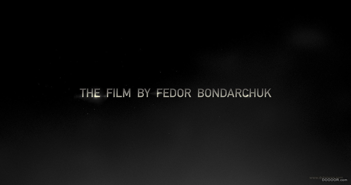 DOBRO CCS视频剪辑静帧与特效字欣赏-Dobro CCS [20P] (19).jpg