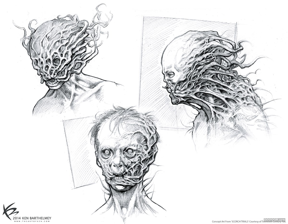 The Scorch Trials - 生化僵尸电影角色设计-Ken Barthelmey [16P] (9).jpg