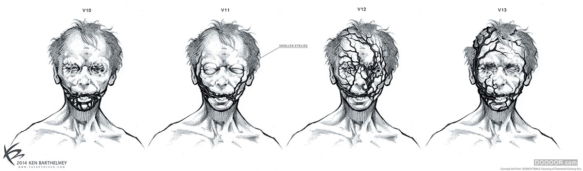 The Scorch Trials - 生化僵尸电影角色设计-Ken Barthelmey [16P] (10).jpg