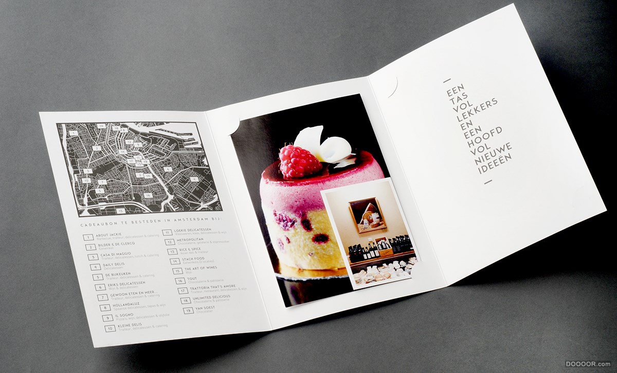 MARA书籍与卡片设计作品欣赏-Mara Vissers [32P] (16).jpg
