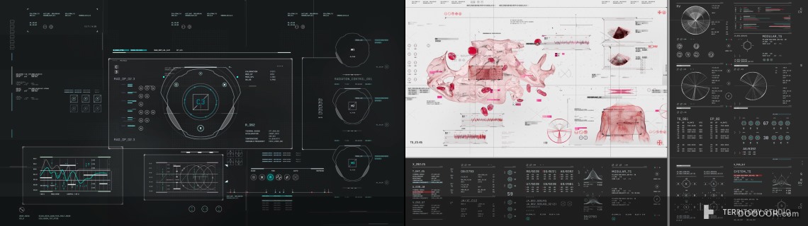 钢铁侠-复仇者联盟奥创时代用户界面设计-Territory Studio [46P] (18).jpg