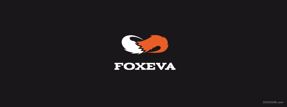 Luis Lopez Grueiro `s Logo Design [75P] (6).jpg