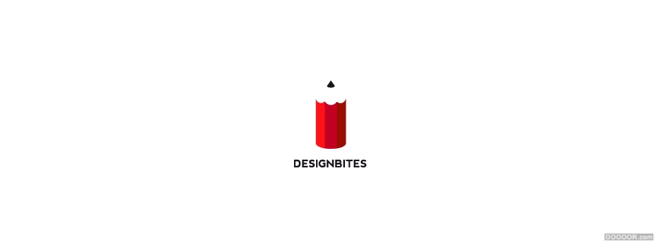 Luis Lopez Grueiro `s Logo Design [75P] (10).jpg