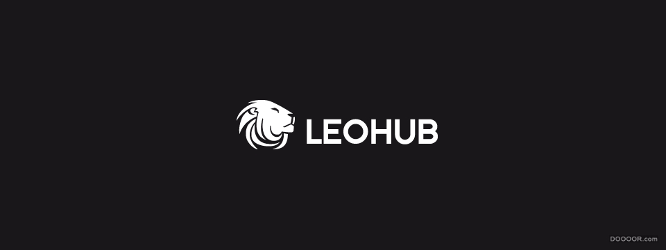 Luis Lopez Grueiro `s Logo Design [75P] (8).jpg