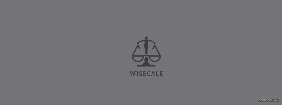 Luis Lopez Grueiro `s Logo Design [75P] (16).jpg