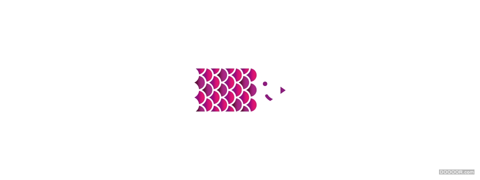 Luis Lopez Grueiro `s Logo Design [75P] (25).jpg